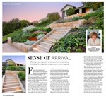 Outdoor Design Article