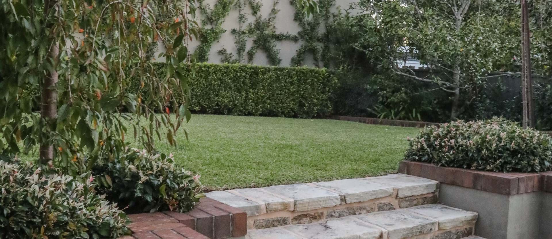 Make the First Step to Completing Your Outdoor Living Project